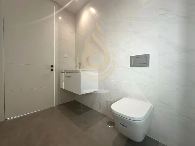 Moradia T3 para Venda em Pechão Foto 27