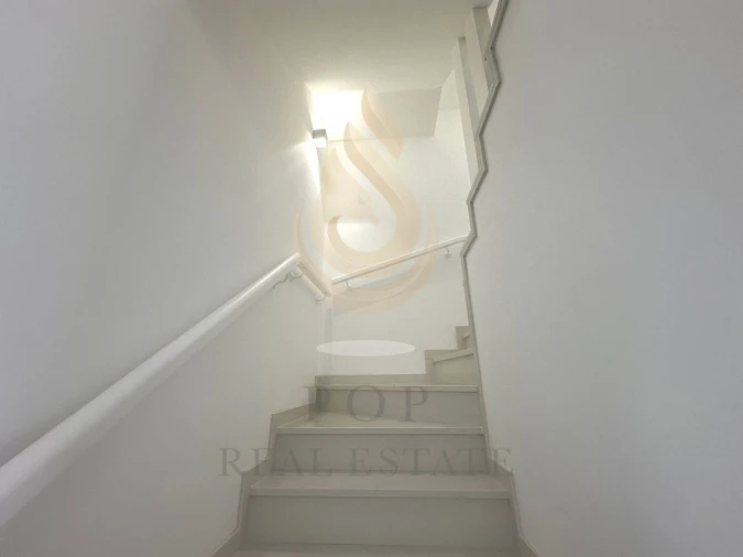 Moradia T3 para Venda em Pechão Foto 15