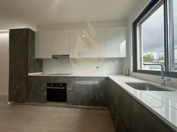 Moradia T3 para Venda em Pechão Foto 7