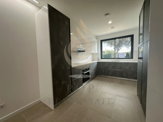 Moradia T3 para Venda em Pechão Foto 9