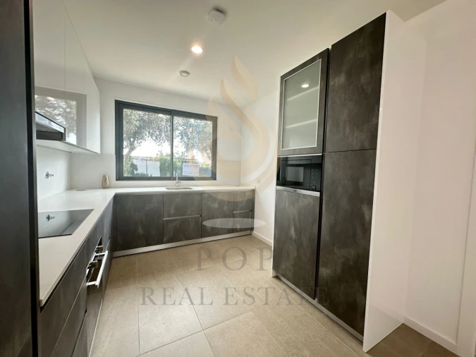 Moradia T3 para Venda em Pechão Foto 8