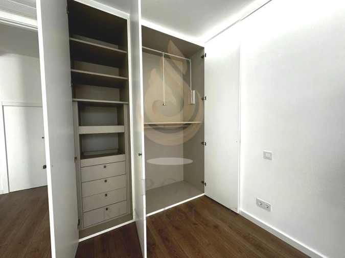 Moradia T3 para Venda em Pechão Foto 30