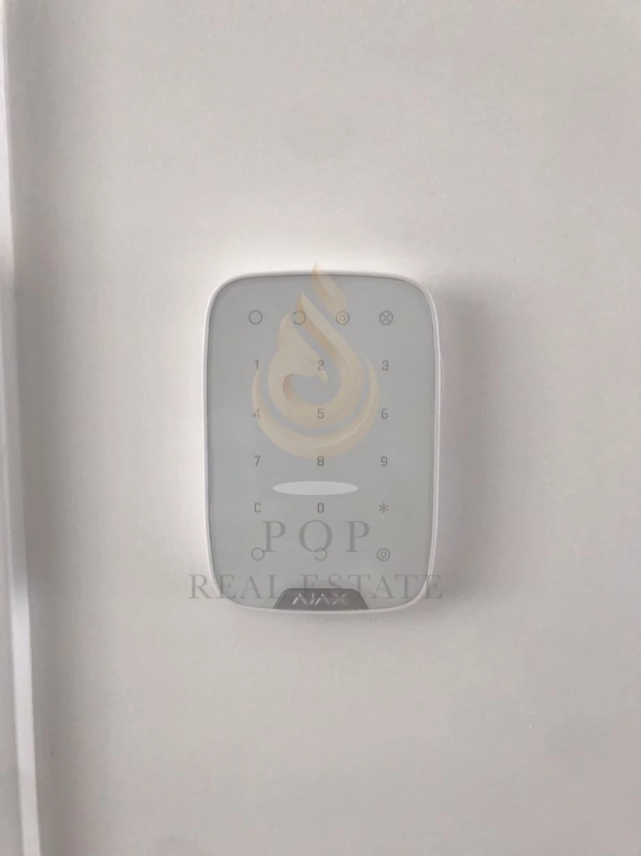 Moradia T3 para Venda em Pechão Foto 35