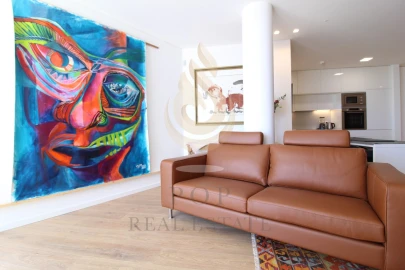 Apartamento T2 para Venda em Olhão