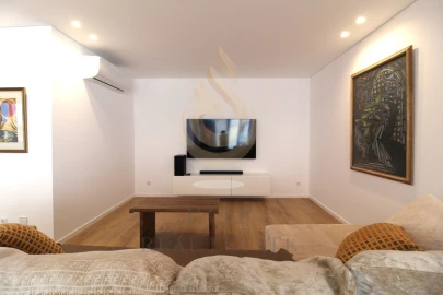 Apartamento T2 para Venda em Olhão