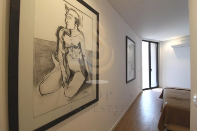Apartamento T2 para Venda em Olhão