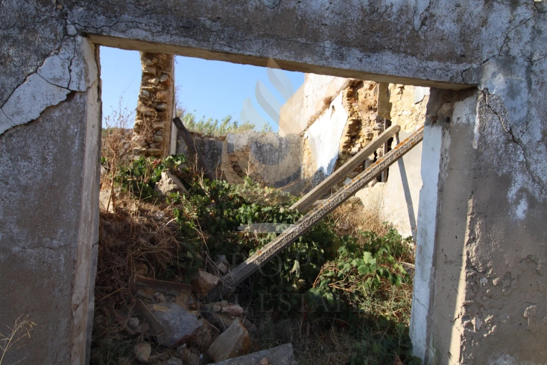 Quinta para Venda em Moncarapacho e Fuseta Foto 10