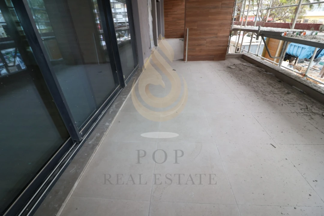Apartamento T4 para Venda em Faro (Sé e São Pedro) Foto 19