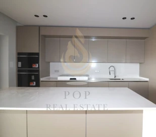 Apartamento T4 para Venda em Faro (Sé e São Pedro)