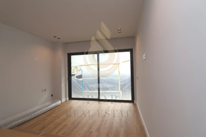 Apartamento T4 para Venda em Faro (Sé e São Pedro)