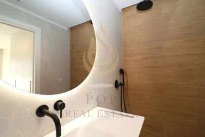 Apartamento T4 para Venda em Faro (Sé e São Pedro)