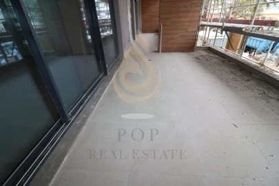 Apartamento T4 para Venda em Faro (Sé e São Pedro)