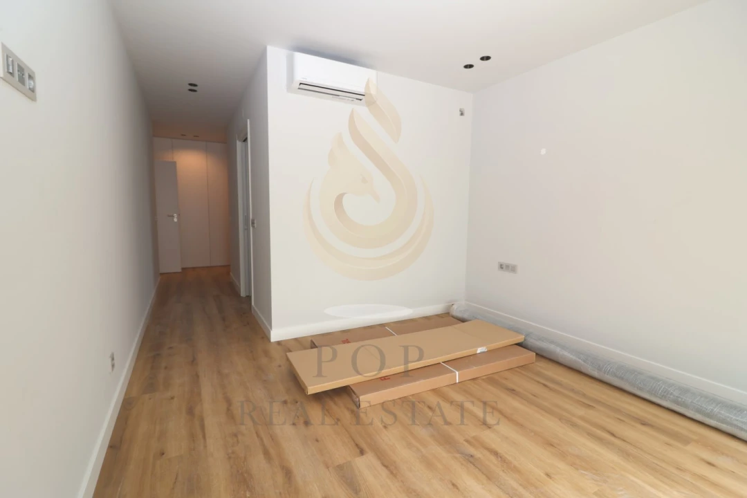 Apartamento T3 para Venda em Faro (Sé e São Pedro) Foto 11