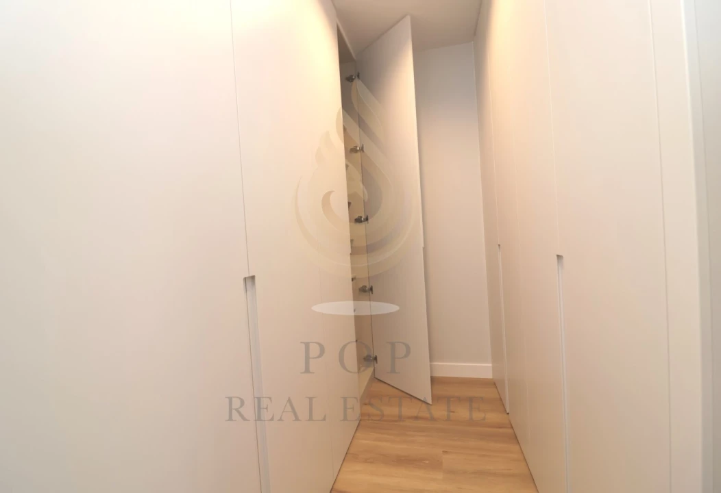 Apartamento T3 para Venda em Faro (Sé e São Pedro) Foto 13