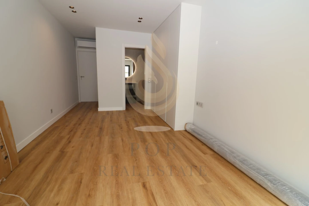 Apartamento T3 para Venda em Faro (Sé e São Pedro) Foto 24