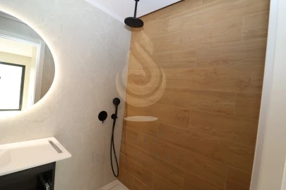 Apartamento T3 para Venda em Faro (Sé e São Pedro)