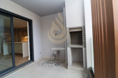 Apartamento T3 para Venda em Faro (Sé e São Pedro)