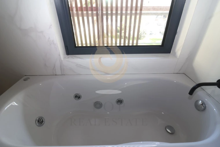 Apartamento T3 para Venda em Faro (Sé e São Pedro) Foto 18