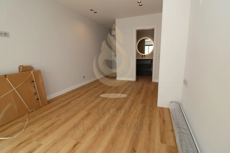 Apartamento T3 para Venda em Faro (Sé e São Pedro) Foto 26