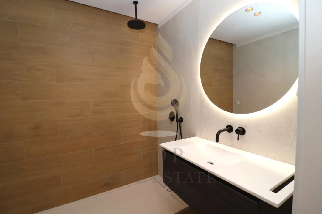 Apartamento T3 para Venda em Faro (Sé e São Pedro) Foto 13