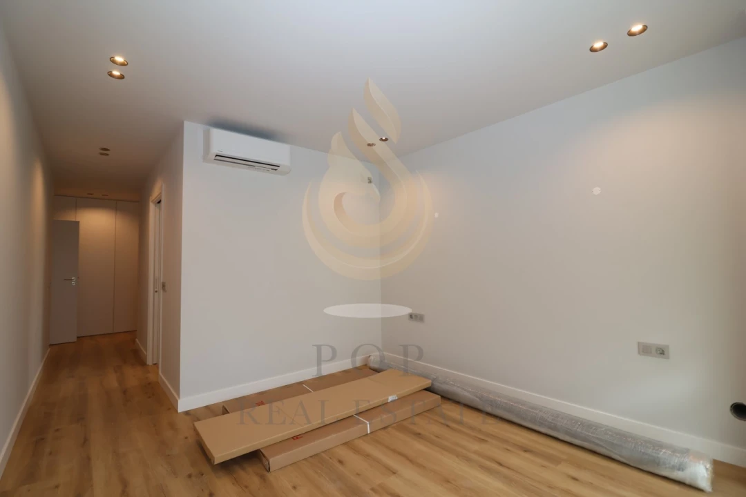 Apartamento T3 para Venda em Faro (Sé e São Pedro) Foto 26