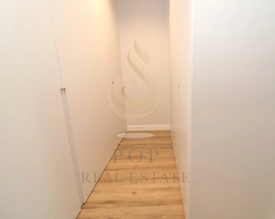 Apartamento T3 para Venda em Faro (Sé e São Pedro) Foto 27