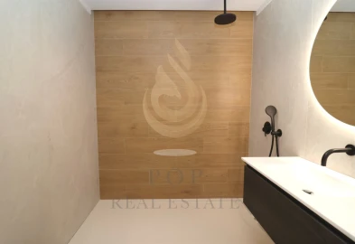 Apartamento T3 para Venda em Faro (Sé e São Pedro)