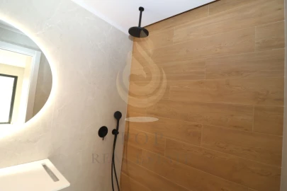 Apartamento T3 para Venda em Faro (Sé e São Pedro)