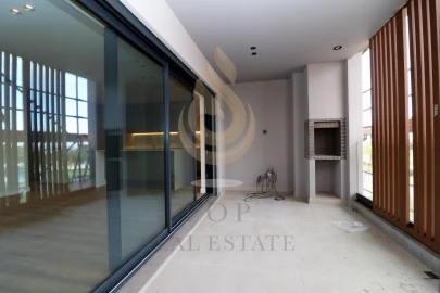 Apartamento T3 para Venda em Faro (Sé e São Pedro)