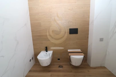 Apartamento T3 para Venda em Faro (Sé e São Pedro)