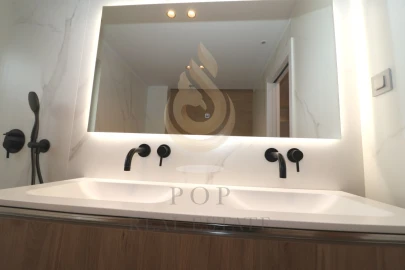 Apartamento T3 para Venda em Faro (Sé e São Pedro)