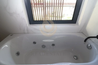 Apartamento T3 para Venda em Faro (Sé e São Pedro)