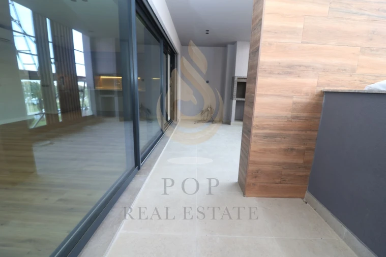 Apartamento T3 para Venda em Faro (Sé e São Pedro) Foto 10