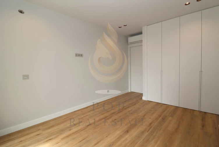 Apartamento T3 para Venda em Faro (Sé e São Pedro) Foto 15