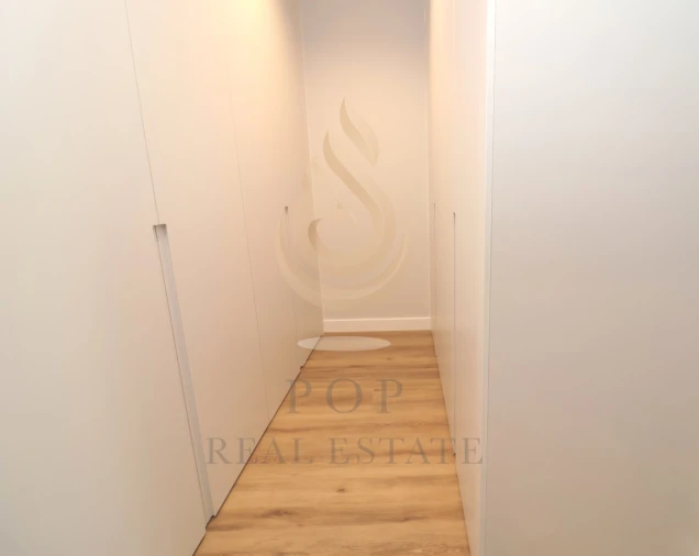 Apartamento T3 para Venda em Faro (Sé e São Pedro) Foto 27