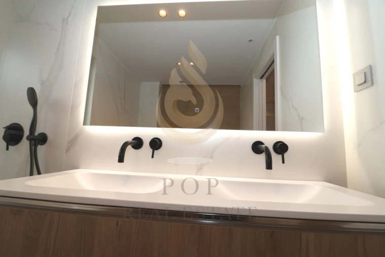 Apartamento T3 para Venda em Faro (Sé e São Pedro) Foto 29