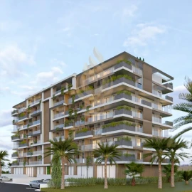 Apartamento T4 para Venda em Faro (Sé e São Pedro)