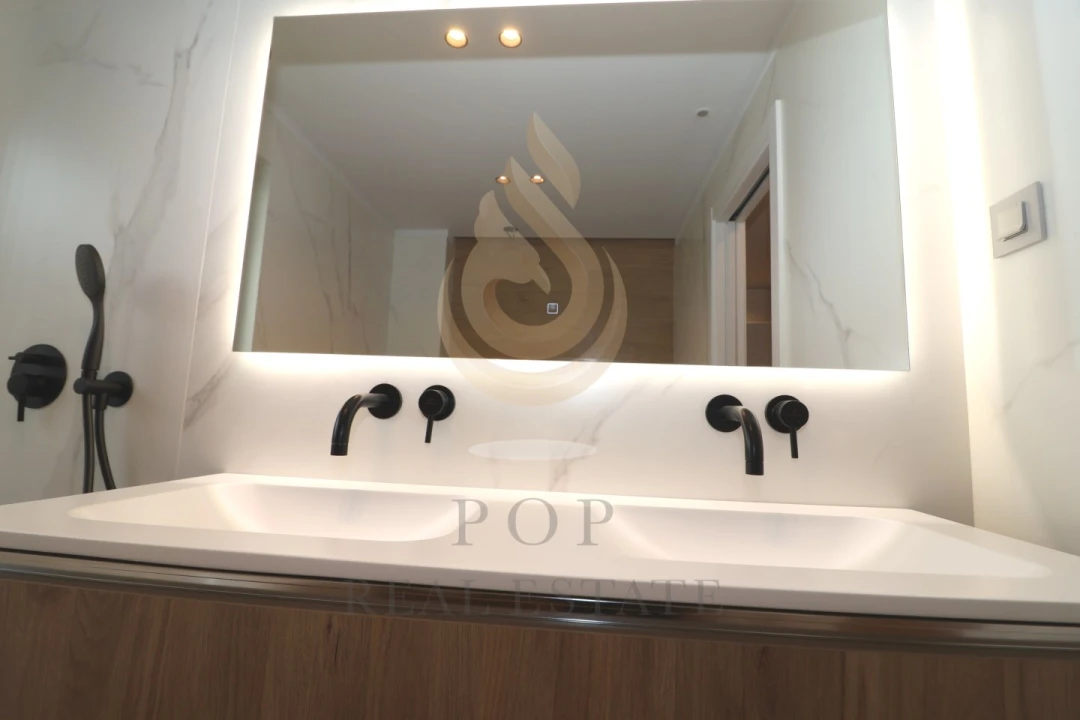 Apartamento T3 para Venda em Faro (Sé e São Pedro) Foto 2