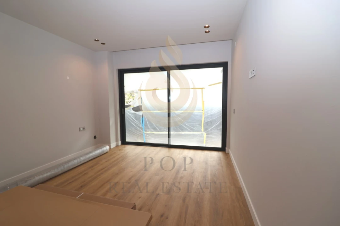 Apartamento T3 para Venda em Faro (Sé e São Pedro) Foto 9