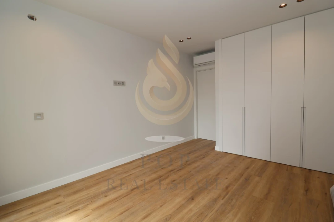 Apartamento T3 para Venda em Faro (Sé e São Pedro) Foto 17