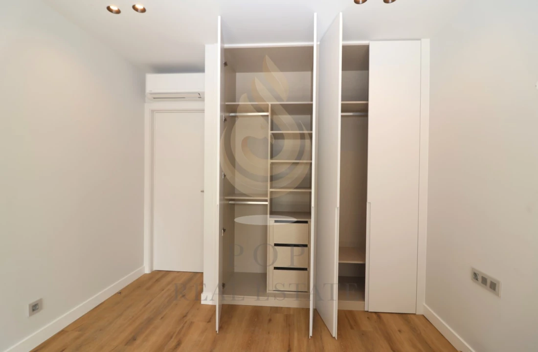 Apartamento T3 para Venda em Faro (Sé e São Pedro) Foto 18