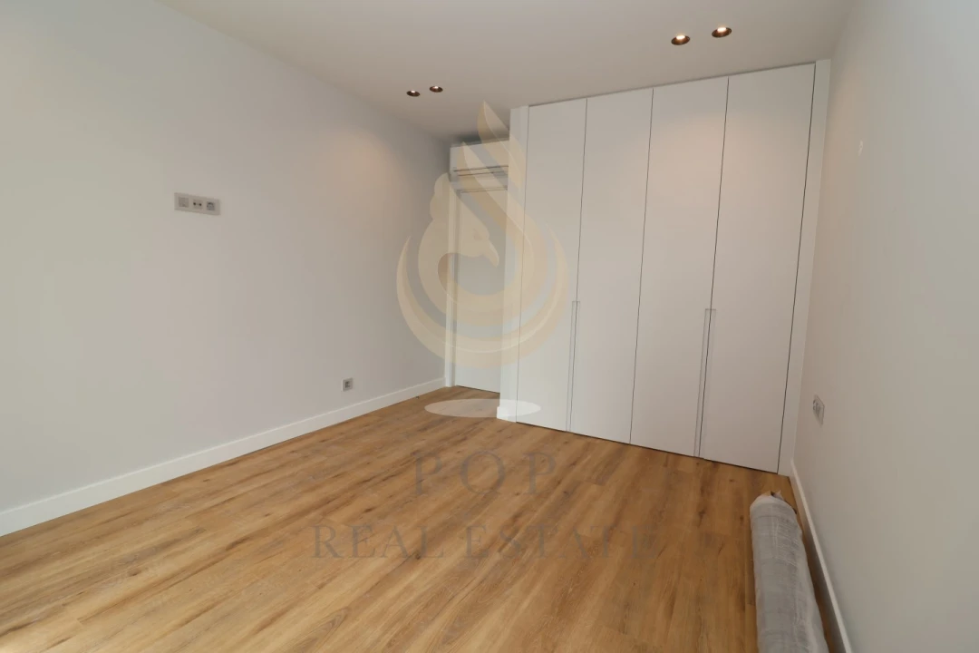 Apartamento T3 para Venda em Faro (Sé e São Pedro) Foto 19