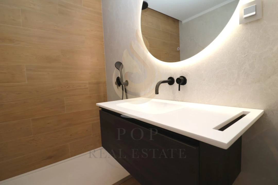 Apartamento T3 para Venda em Faro (Sé e São Pedro) Foto 27