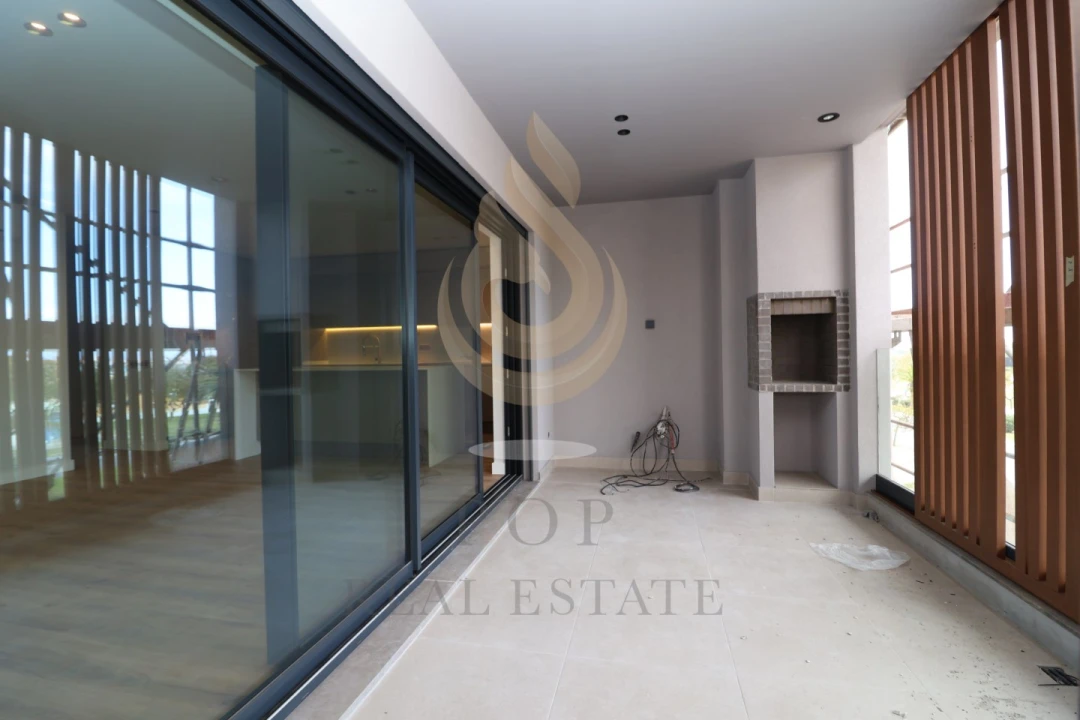 Apartamento T3 para Venda em Faro (Sé e São Pedro) Foto 25