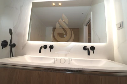 Apartamento T3 para Venda em Faro (Sé e São Pedro)