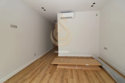 Apartamento T3 para Venda em Faro (Sé e São Pedro)