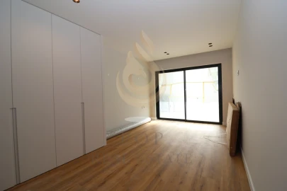 Apartamento T3 para Venda em Faro (Sé e São Pedro)