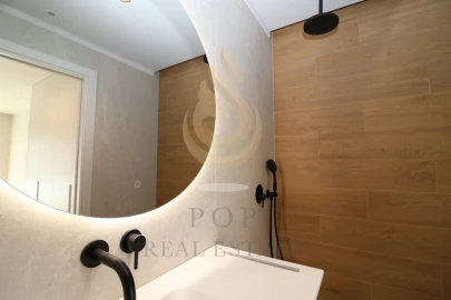 Apartamento T3 para Venda em Faro (Sé e São Pedro)