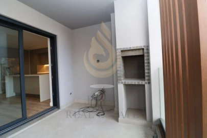 Apartamento T3 para Venda em Faro (Sé e São Pedro)