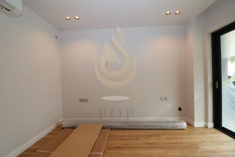 Apartamento T3 para Venda em Faro (Sé e São Pedro) Foto 8